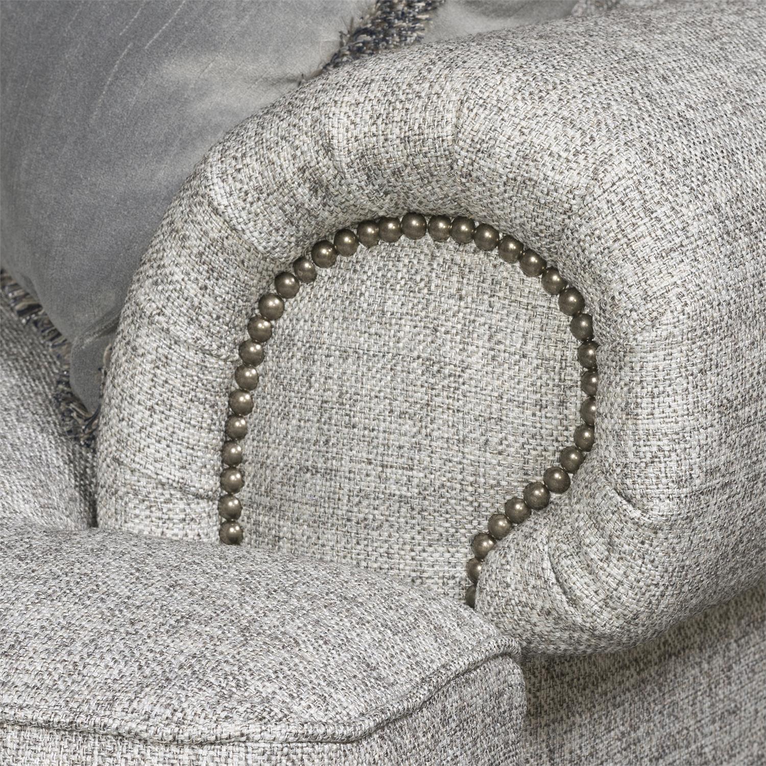 Foster Sofa