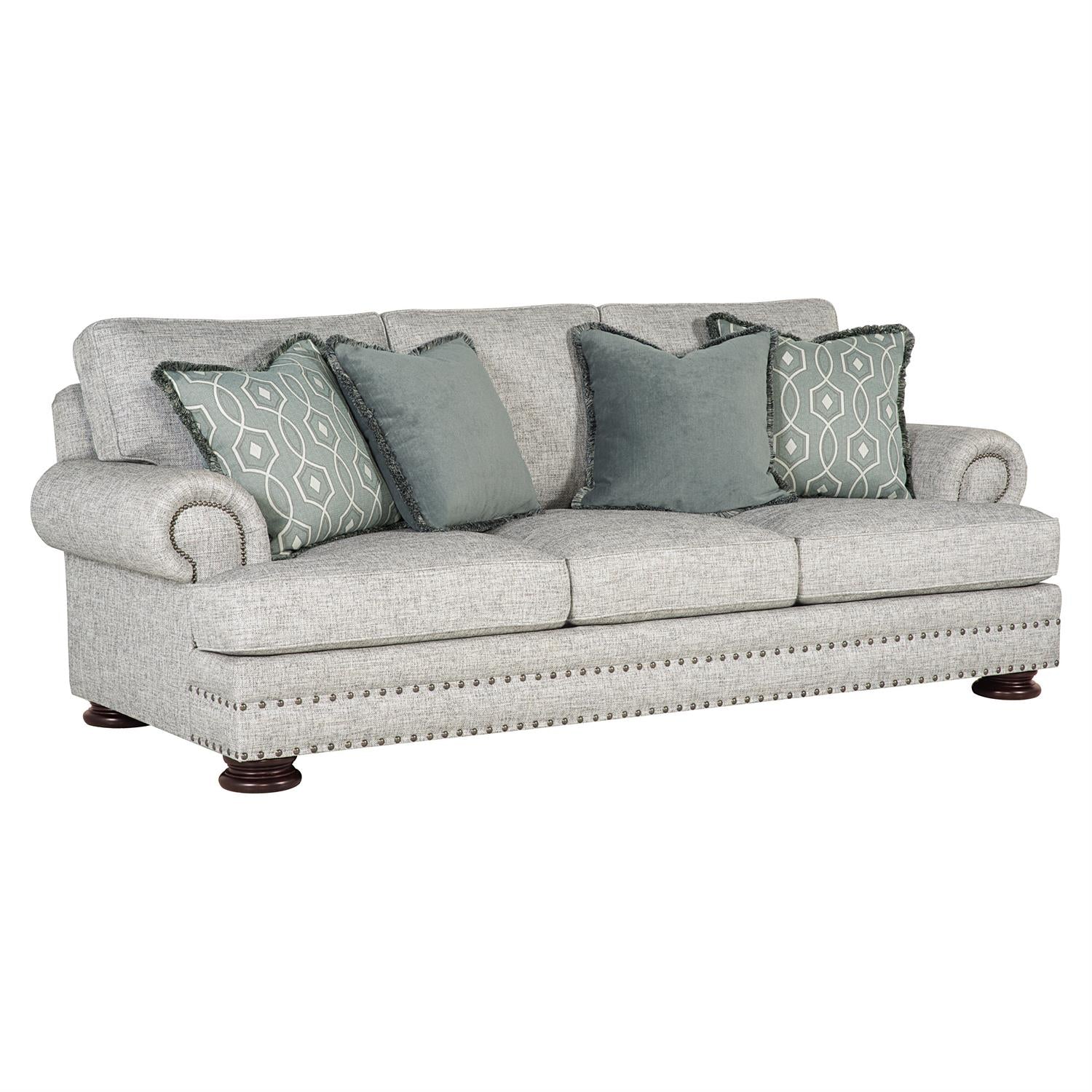 Foster Sofa