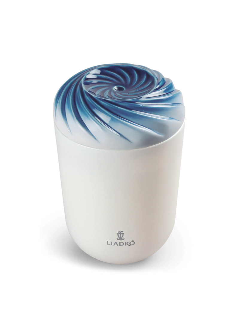 Echoes of Nature Mum - Unbreakable spirit