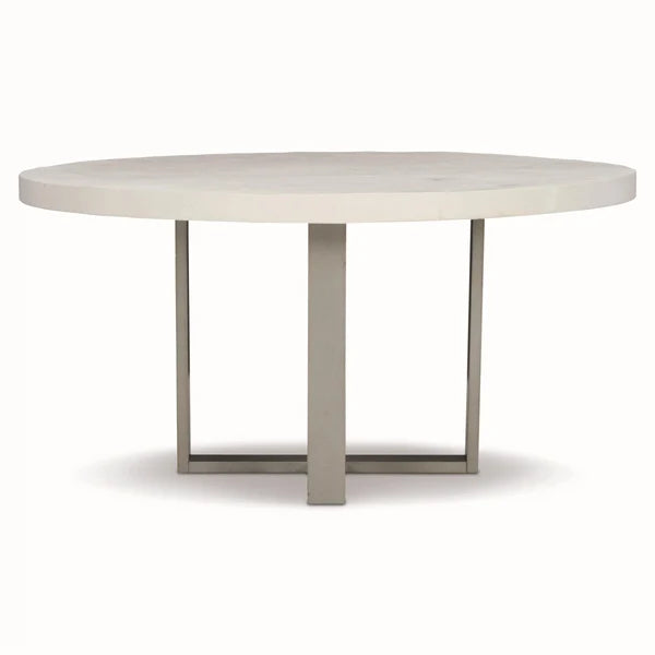 Merrion Dining Table