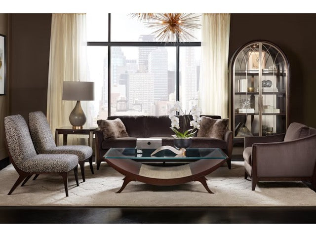  Sophia Sofa