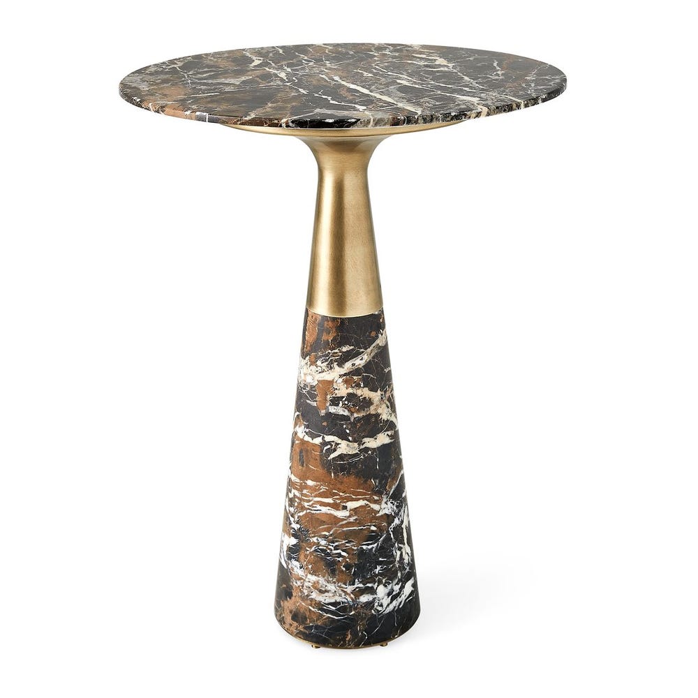 Uttermost