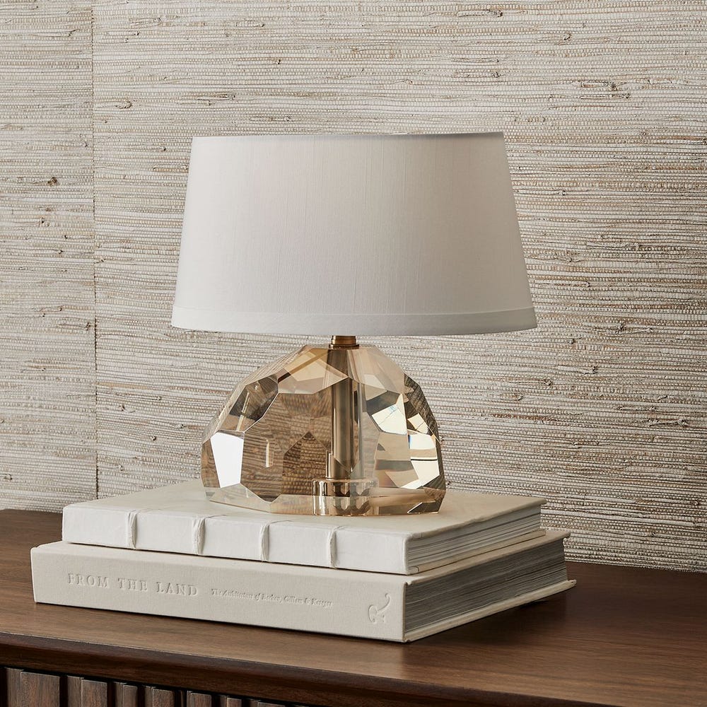 Gem Mini Lamp