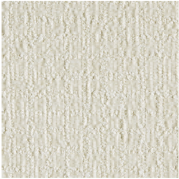 Elle Fabric Swivel Sandalye