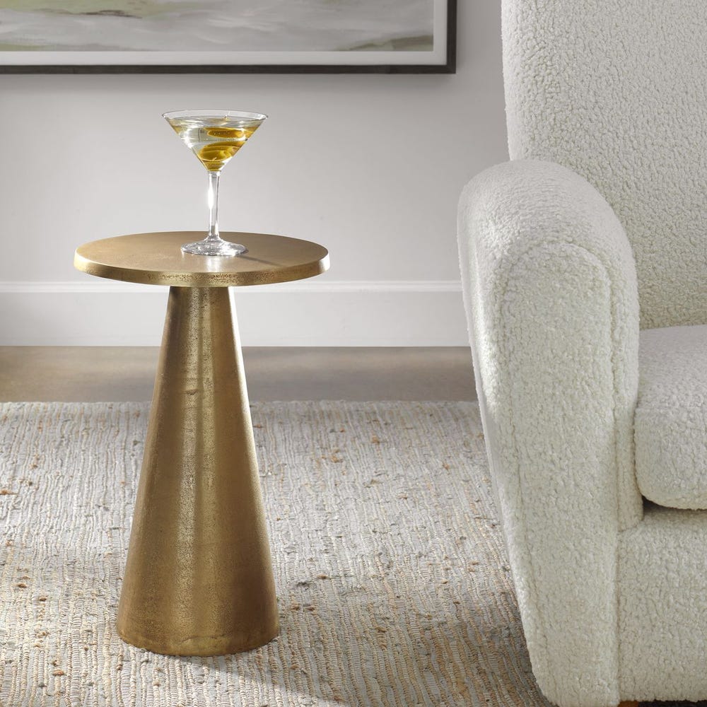 ACCENT FURNITURE