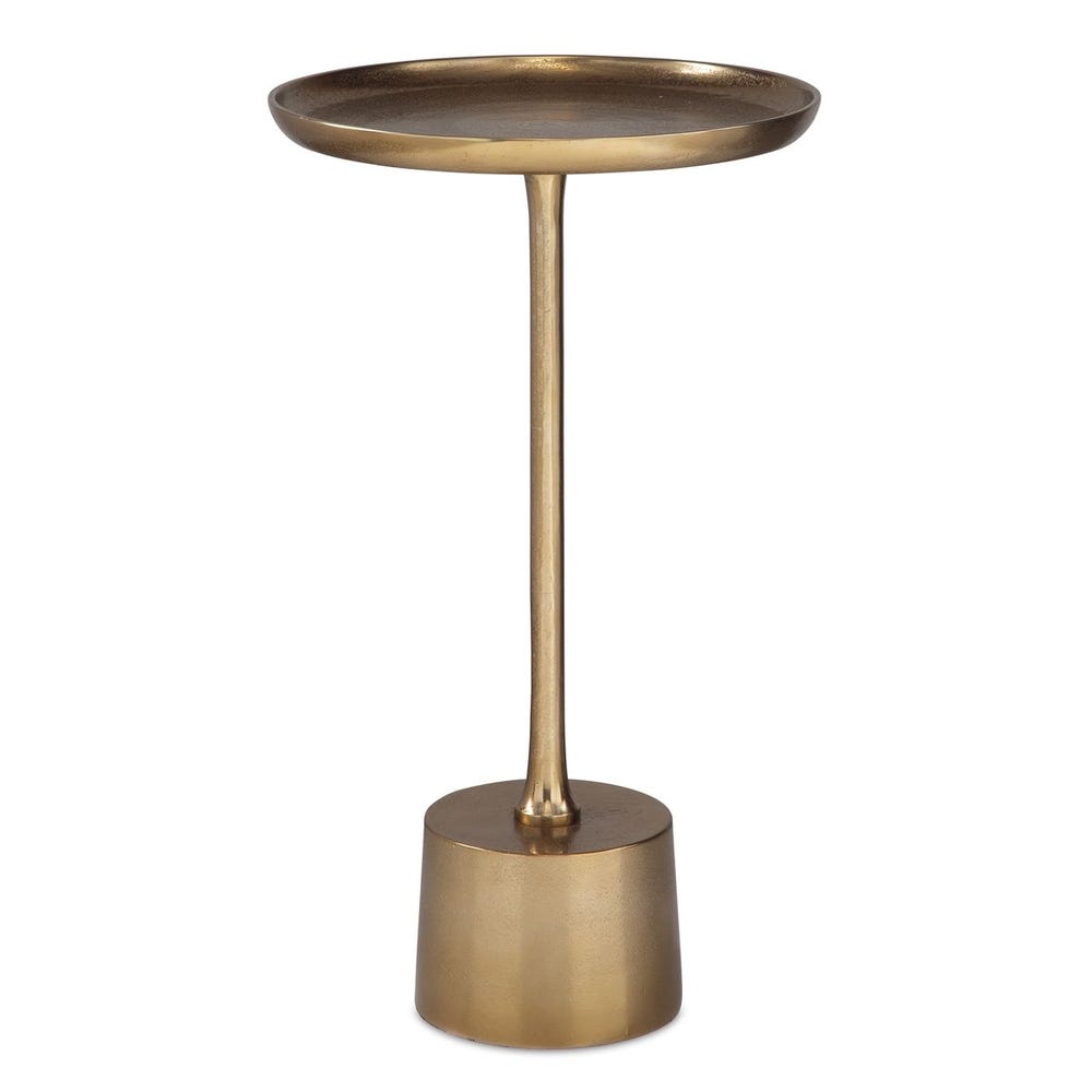 ACCENT FURNITURE