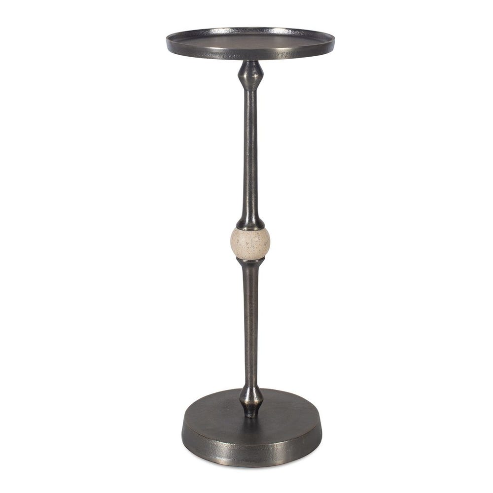 ACCENT TABLE