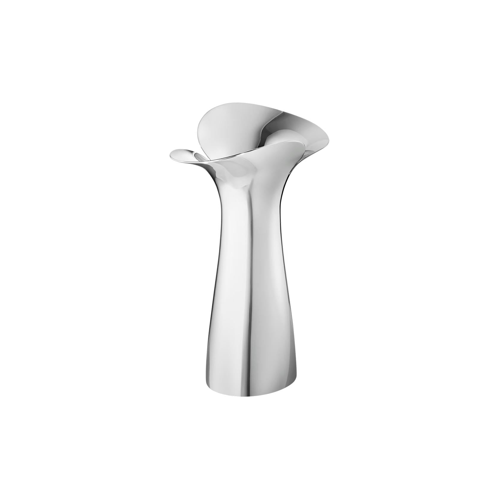 GJ BLOOM BOTANICA 220 MM