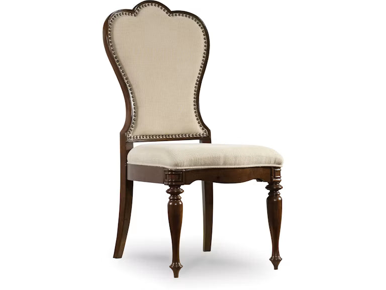 Leesburg Sandalye