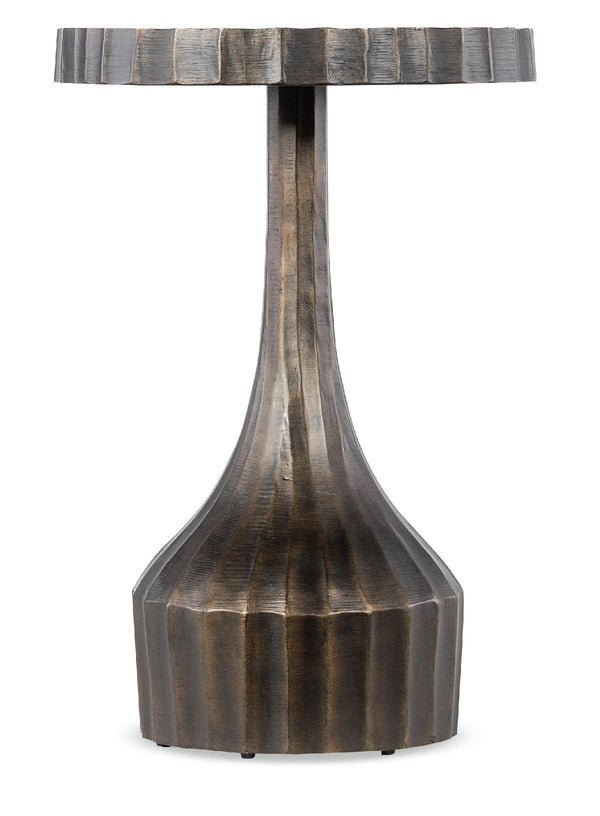 Ferrous Yan Sehpa