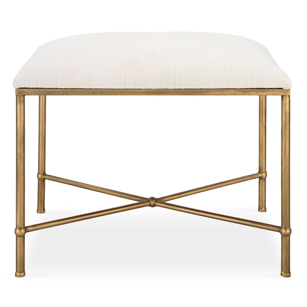 Avenham Small Bench