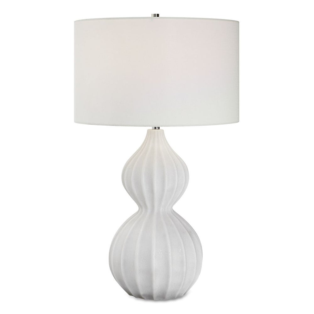Antoinette Table Lamp