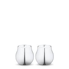 GJ CAFU TEALIGHT