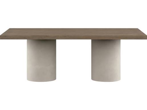 Casa Paros Dining Table