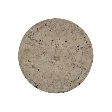 PYRITE YAN SEHPA