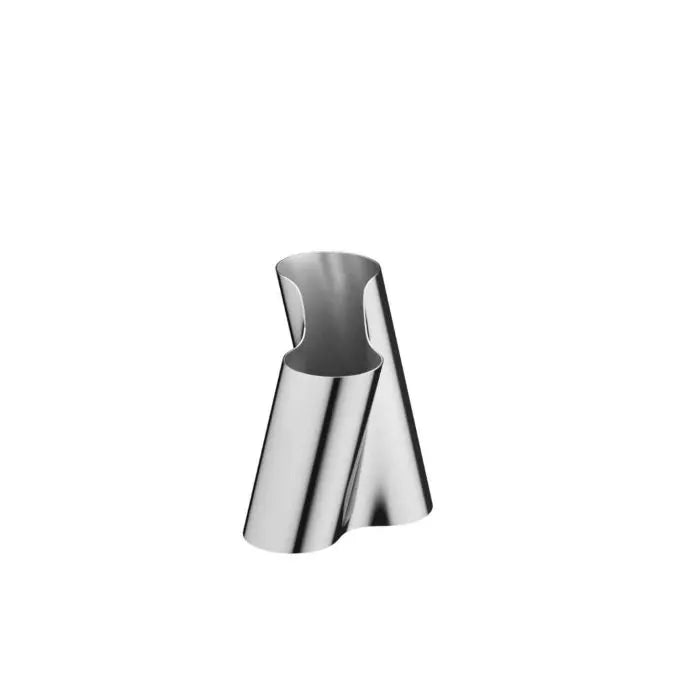 GJ LITUUS VASE MEDIUM