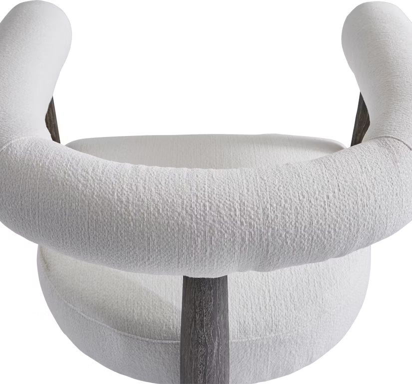 Marin Outdoor Sandalye