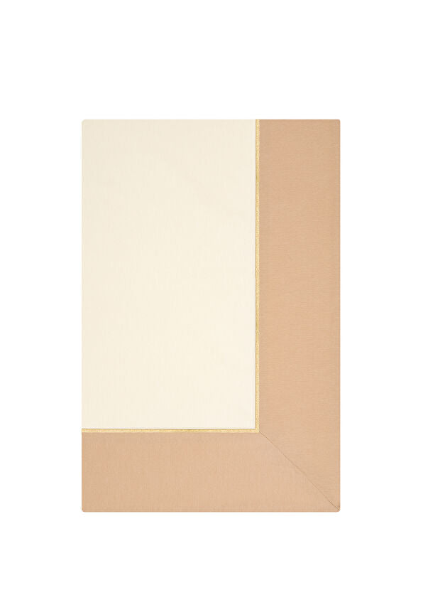 Pure Harmony Masa Örtüsü