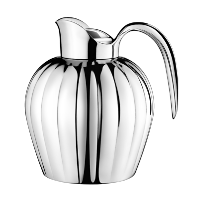 GJ BERNADOTTE THERMO 0,8 L