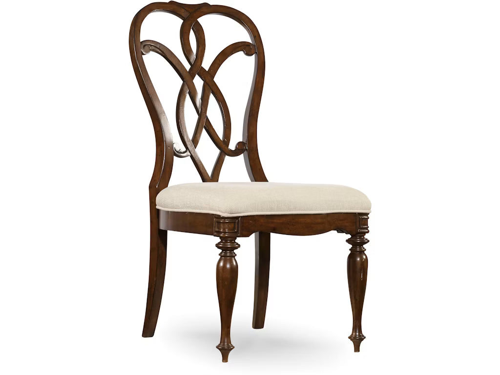 Leesburg Sandalye