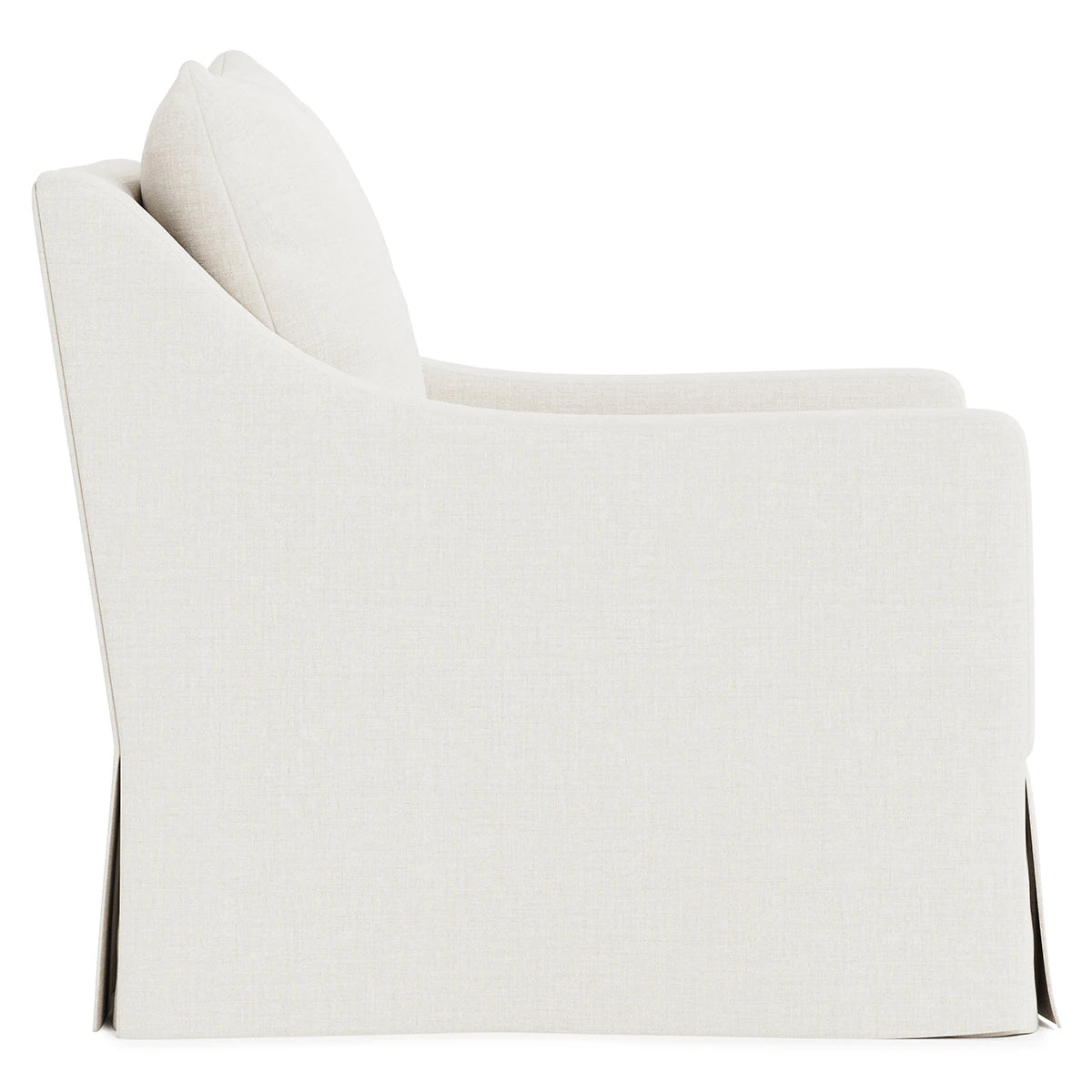 Grace swivel berjer