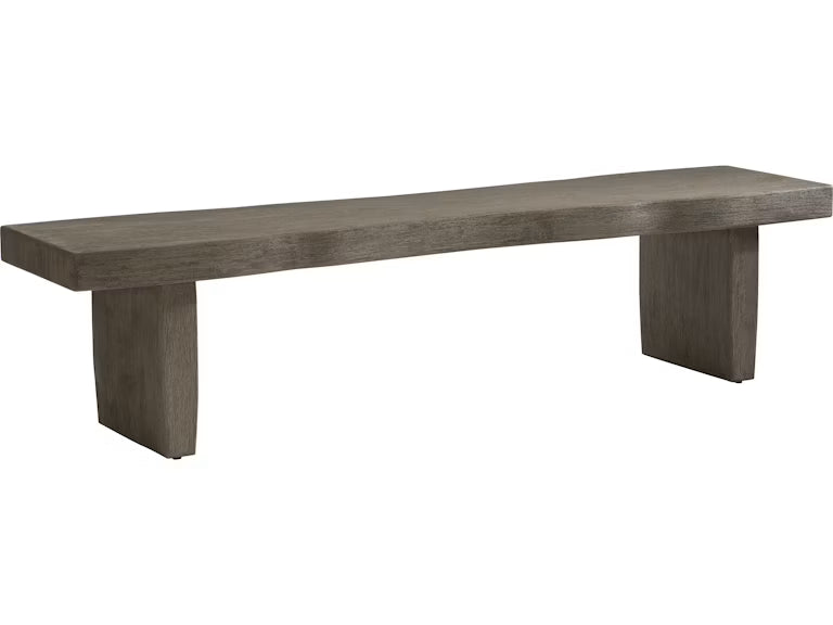 Kona Bench